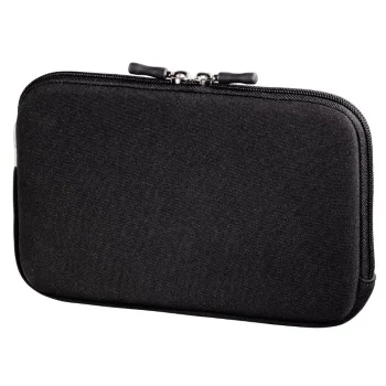 Futrola za tablet računare do 7 Futrola za tablet računare do 7